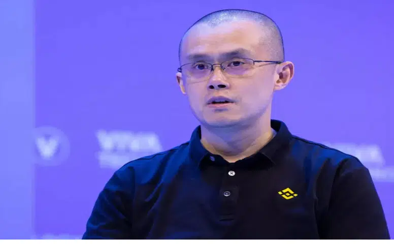 CZ’nin Şirketinden Yeni Hamle: YZi Labs, Yapay Zekâ Destekli Kripto Projesi Funes’e Yatırım Yaptı