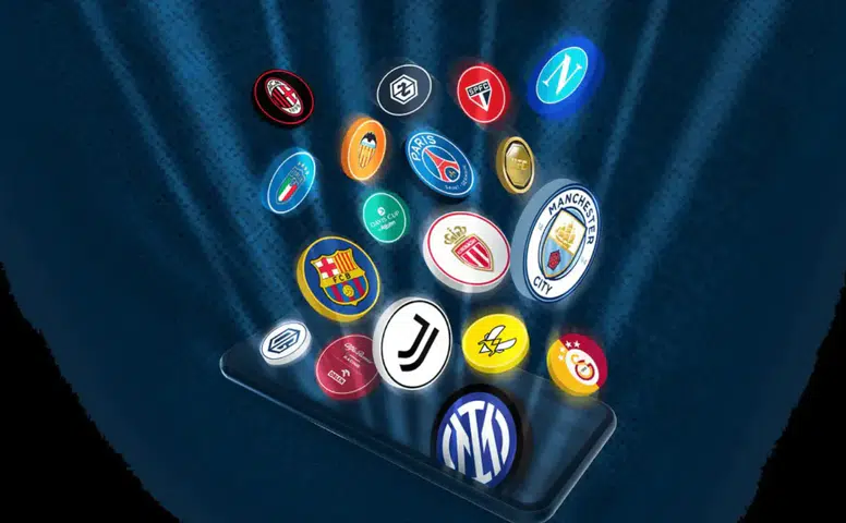 IMF’den Kritik Uyarı! Tokenleştirilmiş Piyasalar Sarsılabilir: Küresel Finans İçin Yeni Tehlike