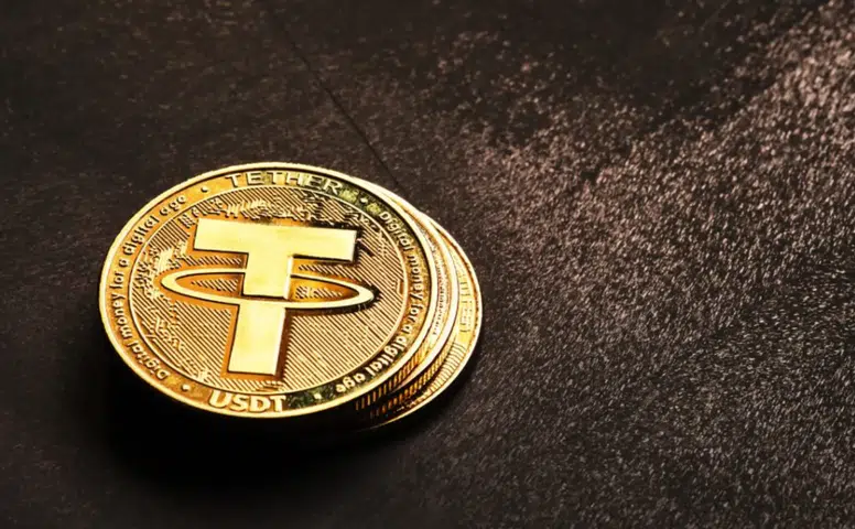 Tether’den Büyük Adım: Stable Ağı ve STABLE Token Resmen Kullanıma Açıldı
