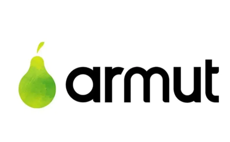 Armut.com’a Şok Erişim Engeli! Mahkeme Kararıyla Platform Kapatıldı, Gerekçe Hâlâ Belirsiz