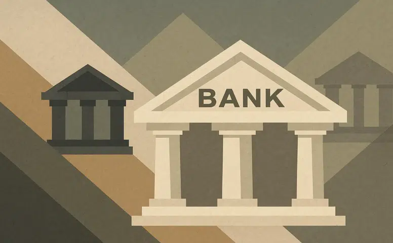 Monet Bank Kripto Dünyasına Resmen Giriyor! ABD’de Dijital Varlık Bankacılığında Yeni Dönem Başladı