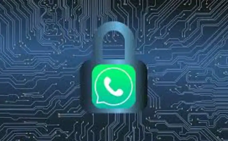 WhatsApp Güvenliği Baştan Yazıyor! Hesabı Tek Dokunuşla Koruyan Yeni Özellik Test Edilmeye Başladı
