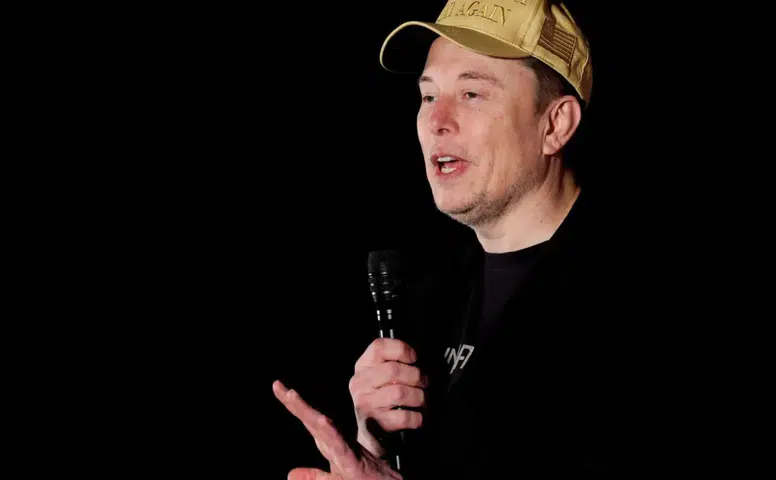 SpaceX’ten Art Arda Dev Bitcoin Hamlesi! Elon Musk’ın Şirketi Yeni Transferle Gündemde