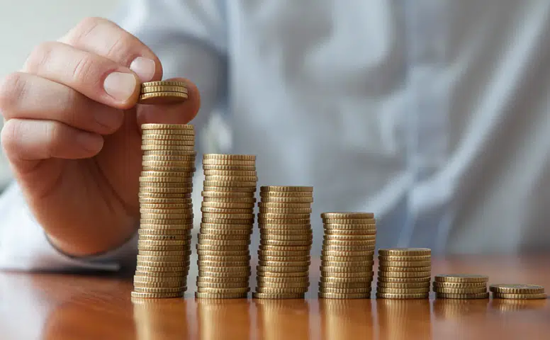 Emeklilere Yeni Dönem: SGK Borcu Olanların Maaşından Otomatik Kesinti Yapılacak! İşte 2026 Düzenlemeleri