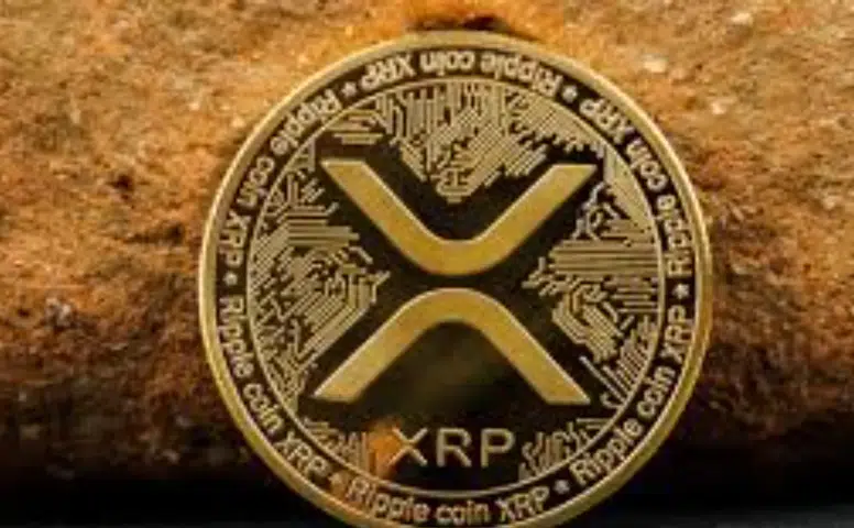 XRP İçin Kritik Eşik! ETF’lerde Rekor Büyüme Sonrası Fiyat Patlaması Mı Geliyor?