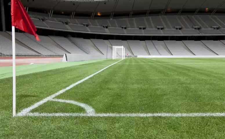 Dünya Kupası’nda Devrim Başlıyor! VAR İlk Kez Köşe Vuruşlarına Karışacak: İşte Yeni Dönemin Detayları