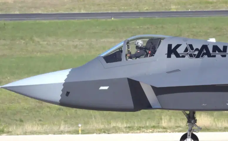 Savunma Sanayisinde Kritik Dönemeç: 2026 Yılı Milli Hava Platformları İçin Yoğun Çalışmalara Sahne Olacak