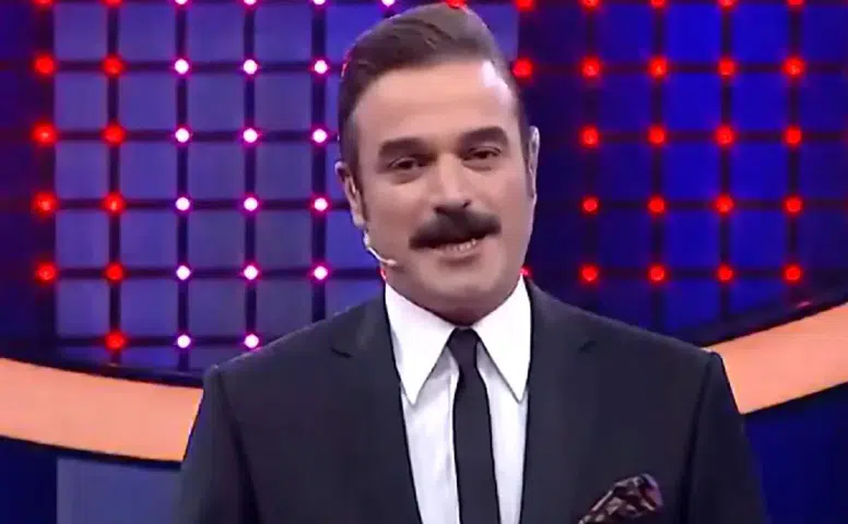 Ufuk Özkan’ın Sağlık Durumunda Yeni Gelişme: Hastaneden Detaylı Bilgilendirme Geldi