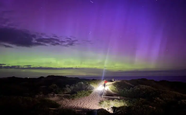 Güneş Alarm Veriyor: Peş Peşe Patlamalar Sonrası Dünya İçin Kritik Günler