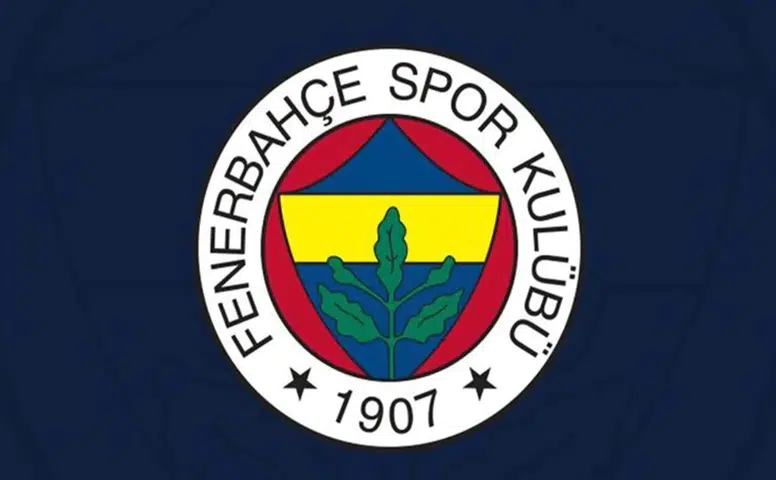 Fenerbahçe’de Tarihi Finansal Adım: Bankalar Birliği Defteri Kapandı