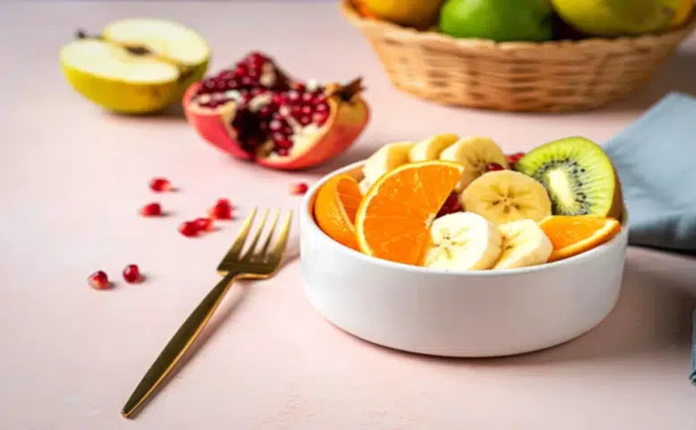 Meyve Diyeti Alarm Veriyor: Uzmanlar Organ Hasarı Riskine Karşı Uyarıyor