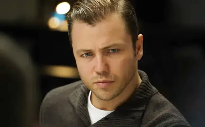 Teşkilat 166. Bölüm Yayınlandı: TRT 1’de Nefes Kesen Gelişmeler Gündem Oldu