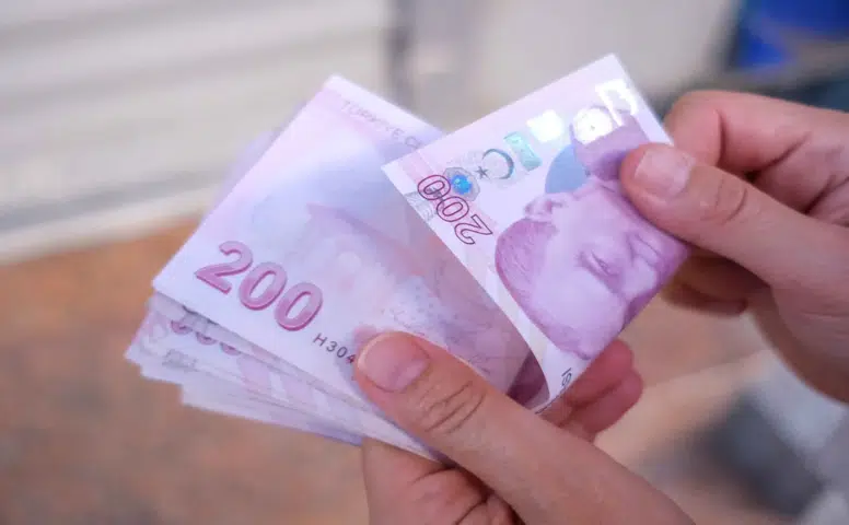 Emekli Bayram İkramiyesinde Yeni Sinyaller: 2026 Ödeme Takvimi ve Beklentiler Netleşiyor