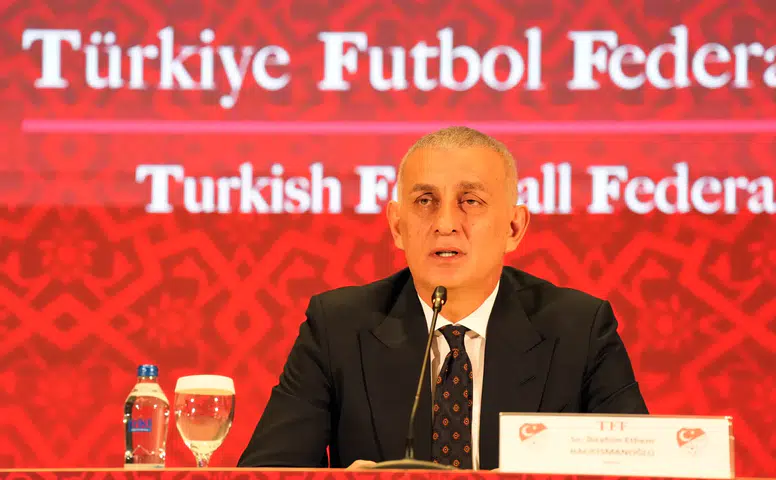 Gebzespor Ulusal Lisansı Aldı