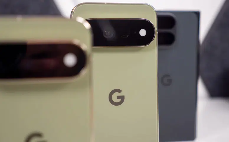 Google Pixel 12 Serisi Hakkında Detaylar