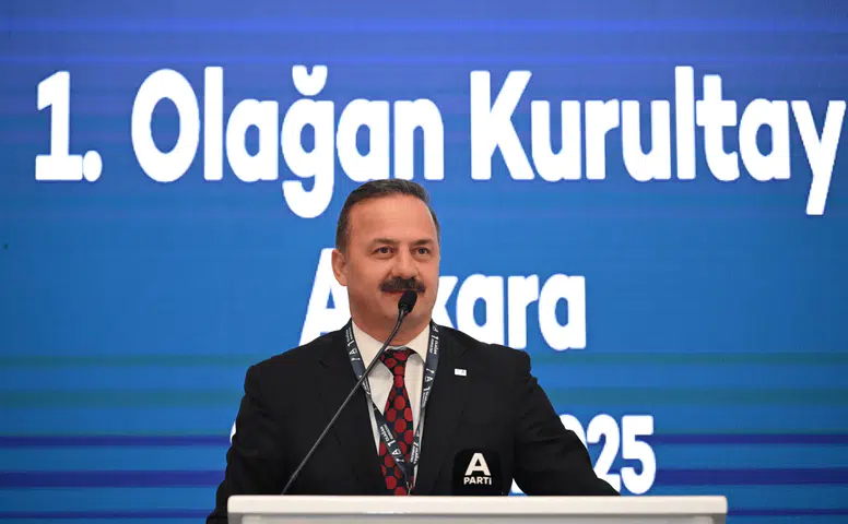 Balıkesir'de deprem mi oldu?