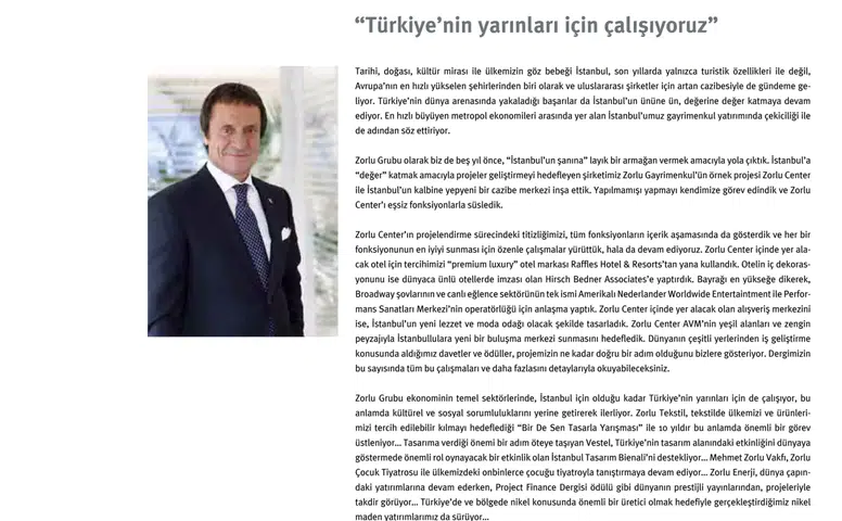 Yılın Basın Fotoğrafları Ödülleri Sahiplerini Buldu