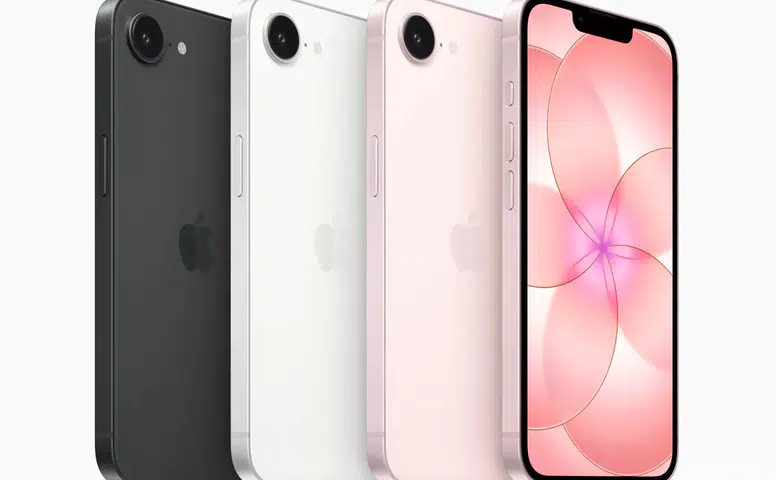 Apple iPhone 18e ile Tanışın