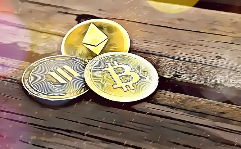 Wells Fargo Kripto Piyasasına Adım Atıyor