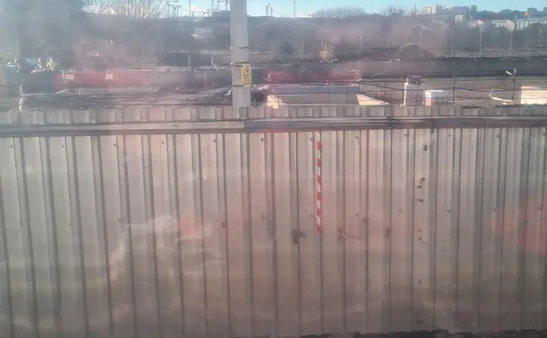 Sancaktepe Şehir Hastanesi Hakkında Bilgiler