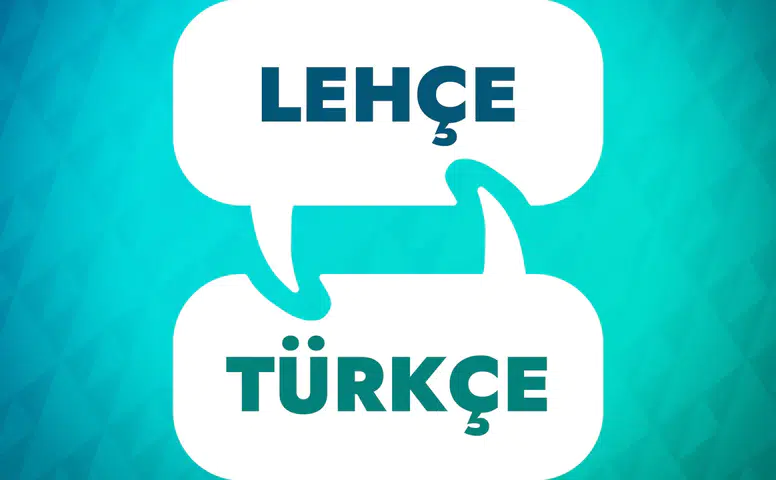 Başkalarının Hayatı Bu Akşam Yayınlanmıyor