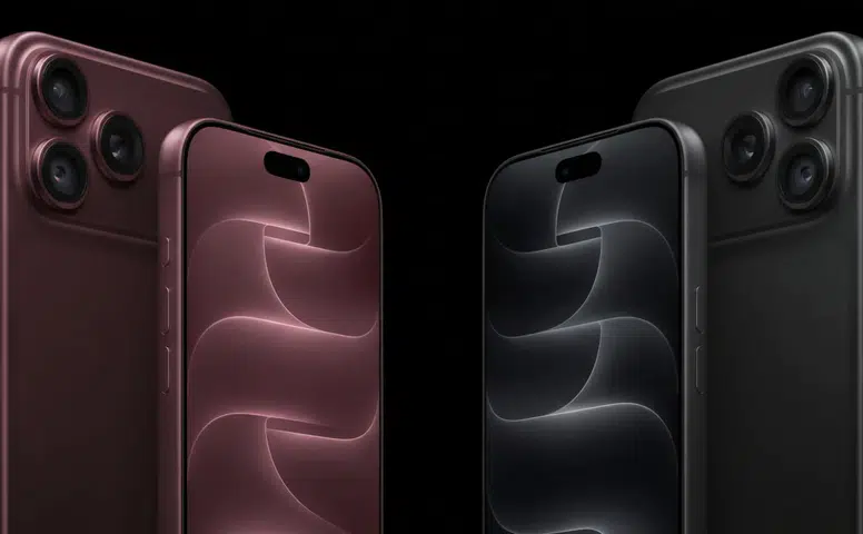 Apple, iPhone 18 Pro Üretiminde Azalma Kararı Aldı
