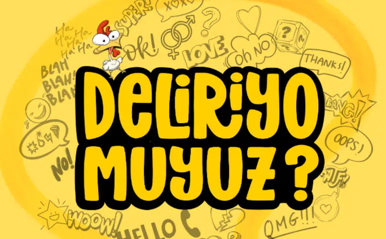 NAZA'nın Anlamı ve Belgeselin Önemi