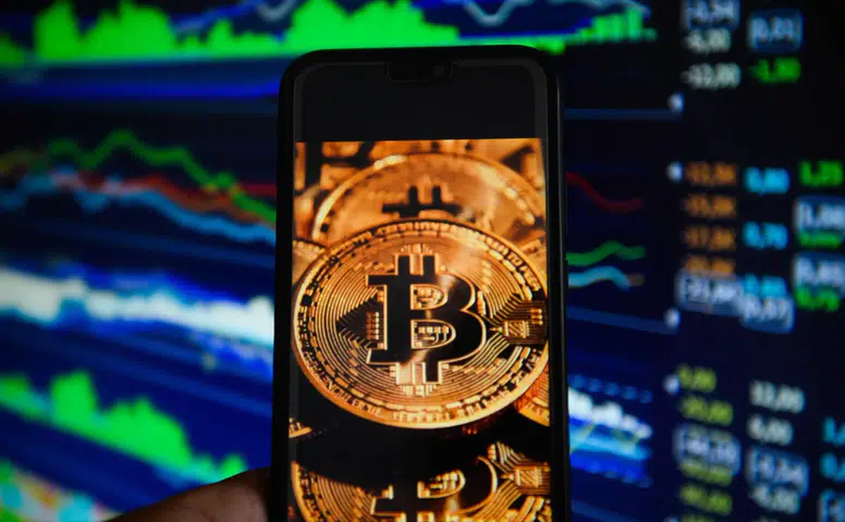 Analist Killa'dan Bitcoin Tahminleri