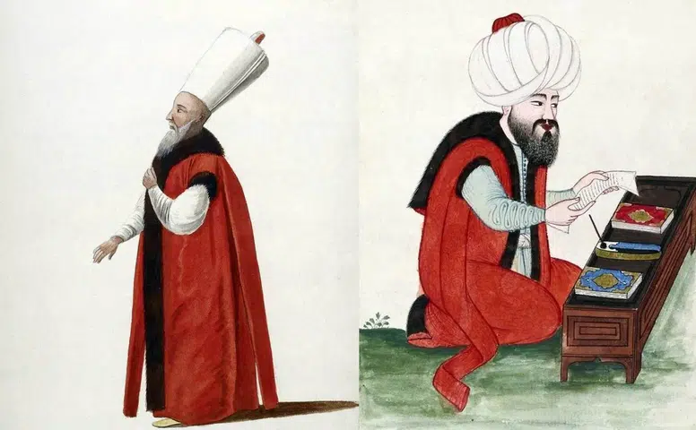 Cemil Tugay'ın Elinde AK Parti Seçeneği
