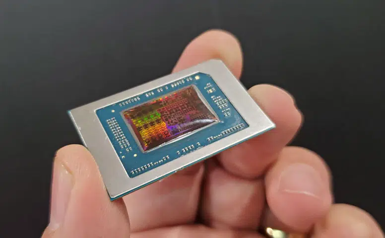 AMD FSR 4.1 ile donanım deneyimi genişliyor