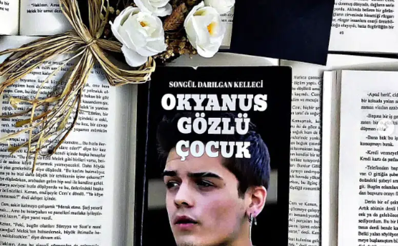 ChatGPT Kayıp Kulaklığınızı Bulmanıza Yardımcı Oluyor