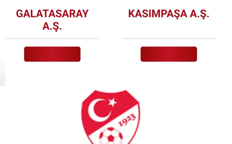 Ataşehir Belediyesi'nde yeni dönem