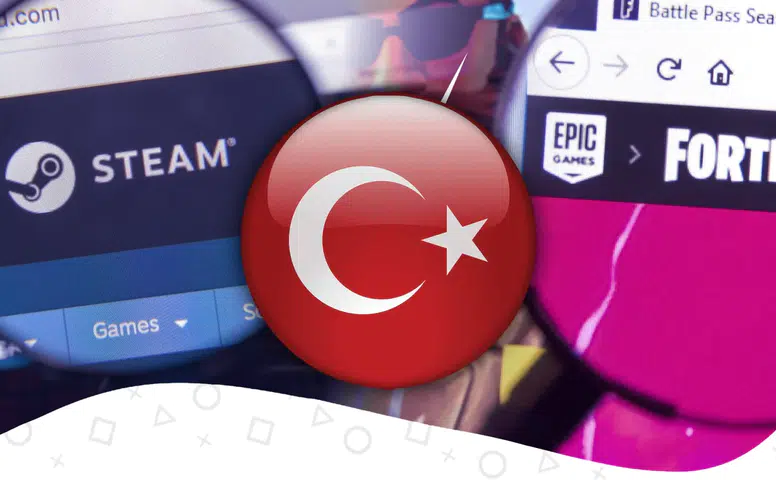 Yapay Zeka ile Turizmde Yeşil Dönüşüm