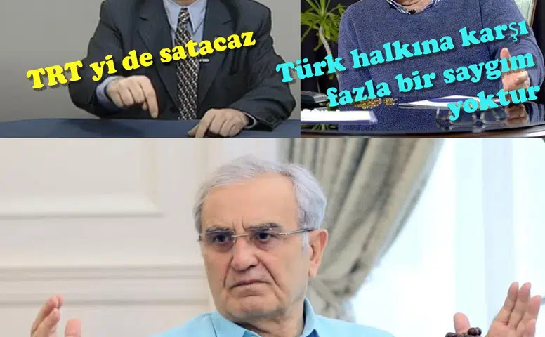 Bitcoin'deki Gelişmeler Ne Diyor?