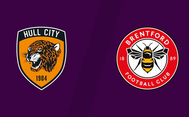 Futbolseverler Hull City Brentford Maçını Kaçırmasın!