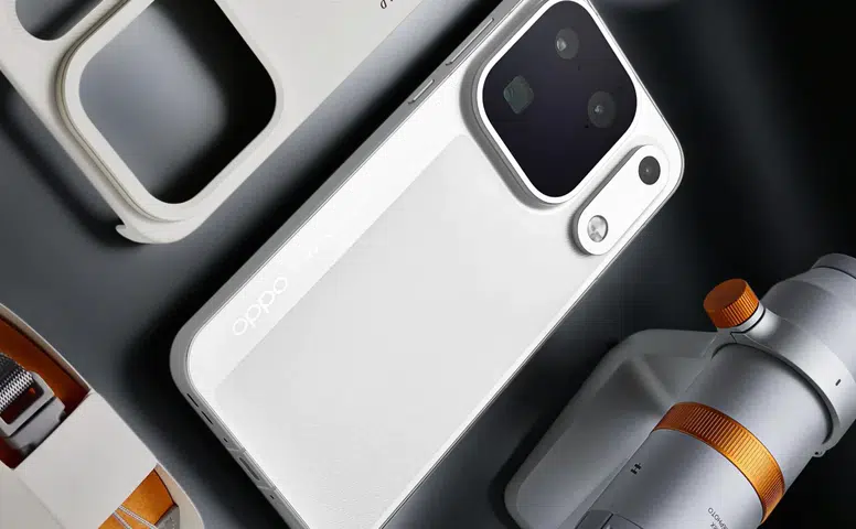 Oppo Find X10 Fiyatları Ortaya Çıktı