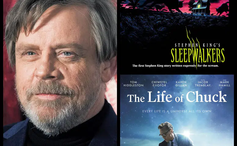 Sinema Dünyasının Usta İsimlerinden Tom Skerritt Hayatını Kaybetti