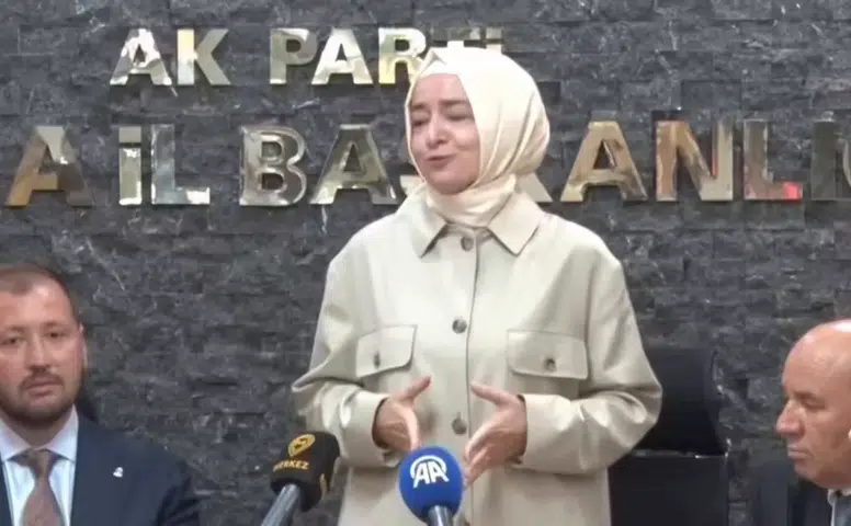 Malatya Barosu yeni başkanı belli oldu