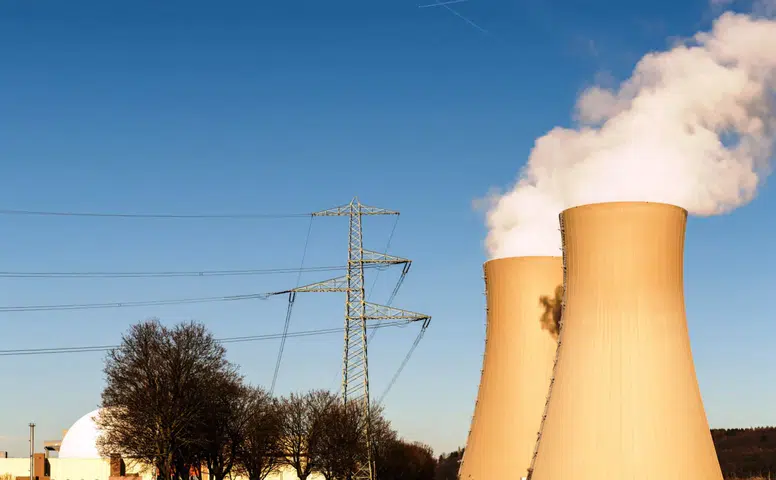 Yenilenebilir Enerji Üretiminde Yeni Rekor