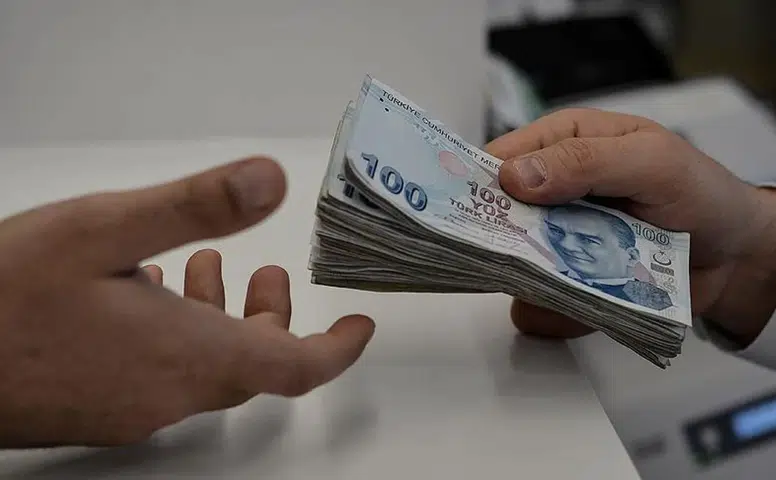 SPK'dan Ara Ödeme Müzesi