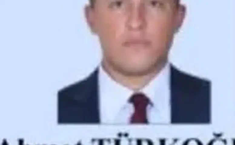 Organize İşler: Karun Hazinesi Hakkında Bilgiler