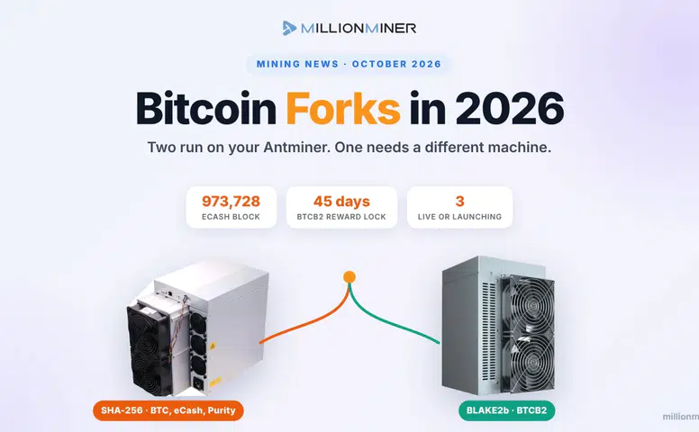 Bitcoin ve Altcoinlerde Sert Düşüş