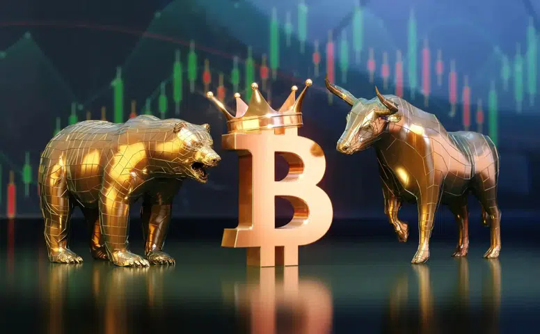 Kripto Piyasasında Çarpıcı Hamle