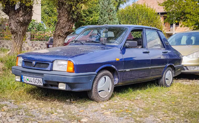 Citroen, 2 CV'yi Elektrikli Olarak Geri Getiriyor