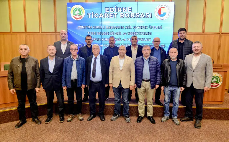 Önder Kahveci ile 2027 bütçesi tartışmaları