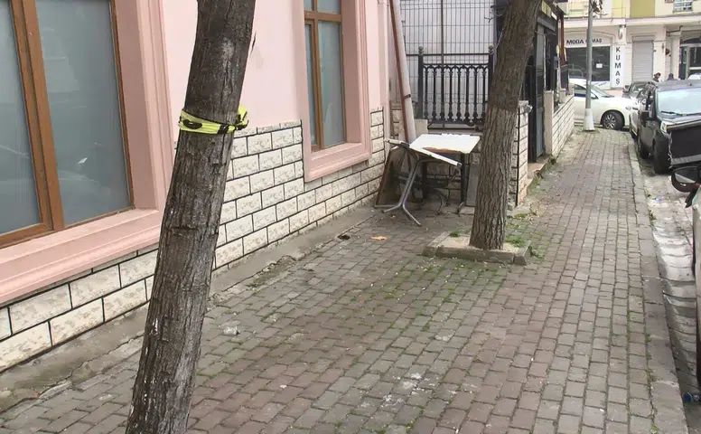 Bugün Okul Var mı?