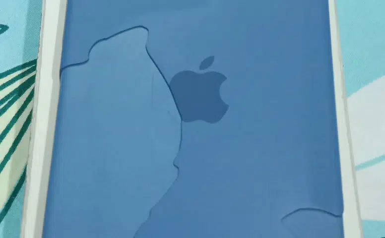iPhone Duo Hızla Jailbreak Edildi