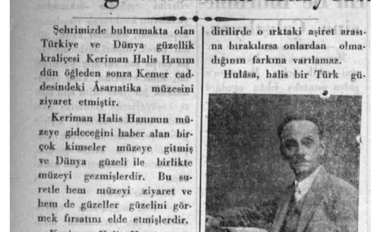 Kocaelispor'un Bahis Skandalı ve Cezaları