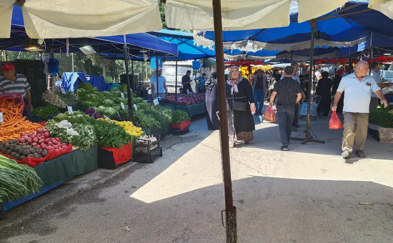 Önder Öztarhan Kimdir?