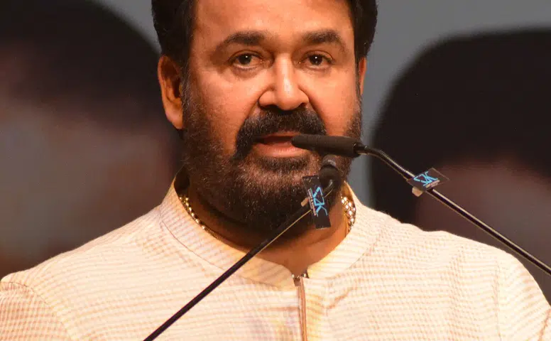 Aamir Khan Filmleri